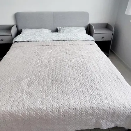 Appartement Ladvaapartment Tartu